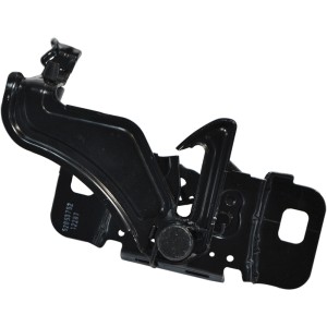 Fechadura inferior capô - Onix 12/ - Prisma 13/ - 41988