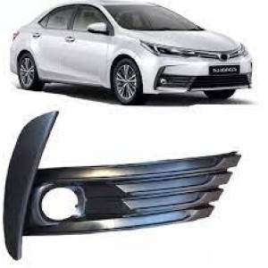 MOLD FAROL AUX COROLLA 18/20 LDIREITO C/FURO