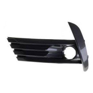 MOLD FAROL AUX COROLLA 18/20 ESQUERDO C/FURO