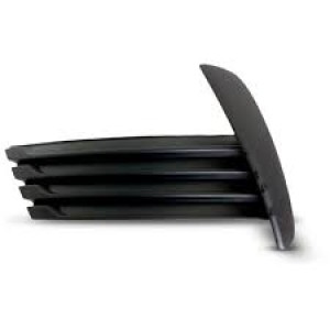 MOLD FAROL AUX COROLLA 18/20 ESQUERDO S/FURO