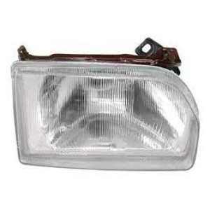 FAROL FORD ESCORT 87/88/89/90/91/92 DIREITO