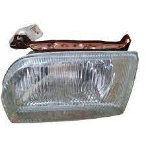 FAROL FORD ESCORT 87/88/89/90/91/92 ESQUERDO