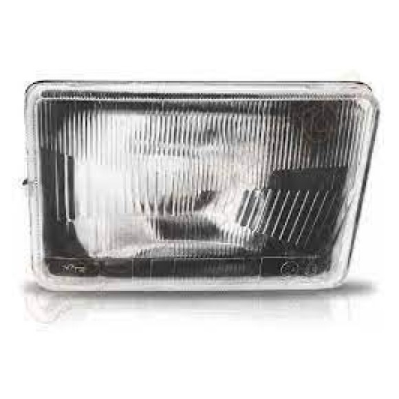 FAROL FIAT EUROPA DIREITO VIC
