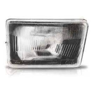 FAROL FIAT EUROPA ESQUERDO VIC