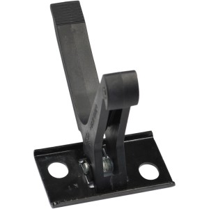 FECHADURA CAPO PUNTO 07/ SUPERIOR - 70637