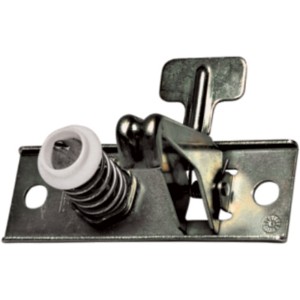 FECHADURA CAPO SUPERIOR TIPO/TEMPRA -  60992