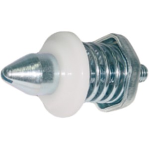 Fechadura Capô Superior Uno 84 a 13 ( PINO) -  60765