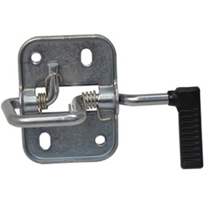 Fechadura capô superior Up 14/ - 22796