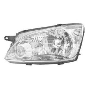 FAROL GM CORSA CLASSIC LS 11/12/13/14/15 ESQUERDO