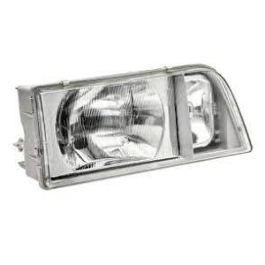 FAROL GM D20/D40 93/94/95/96 DIREITA RCD