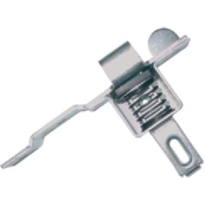 FECHADURA INTERNA TAMPA CACAMBA MONTANA 03/ LD - 40770