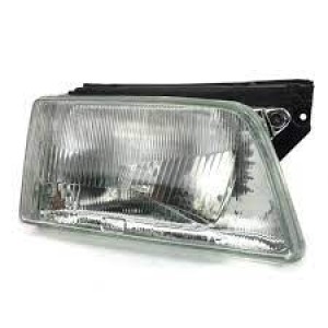 FAROL GM KADETT/IPANEMA 89/97 DIREITO LENTE PLASTICO