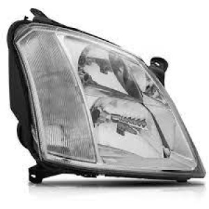 FAROL GM MERIVA 03/04/05/06/07/08/09/10/11/12 DIREITO