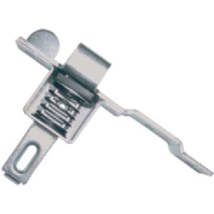 FECHADURA INTERNA TAMPA CACAMBA MONTANA 03/ LE - 40771