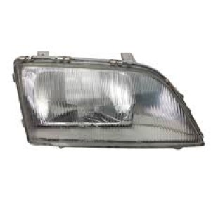 FAROL GM OMEGA 92/93/94/95/96/97/98 SEM AUXILIAR DIREITO