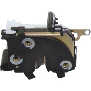 Fechadura porta Celta 06/ 2 portas LD - 41240