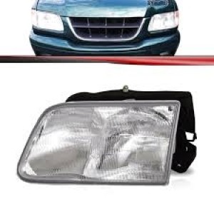 FAROL GM S1095/96/97/98/99/00 DUPLO ESQUERDO
