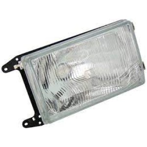 FAROL VW GOL 83/84/85/86 AR DIREITO