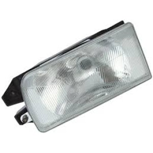 FAROL VW GOL/SAVEIRO/VOYAGE/PARATI 91/95 ESQUERDO