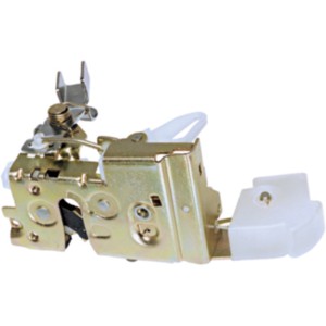 Fechadura da porta Escort  93 a 96 2 portas  LD - código 30350