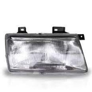 FAROL VW LOGUS 93/94/95/96 DIREITO