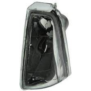 LANT.DIANT CHEVETTE 83/93 MOD.ARTEB FUME EVOLUTION ESQ