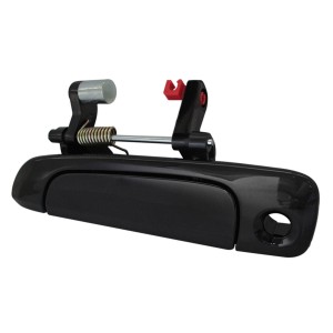 MAÇANETA EXT PORTA C/FURO CIVIC 01/05 DIANT LE - 13209