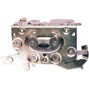 FECHADURA PORTA F-1000 72/90 LE - 30171