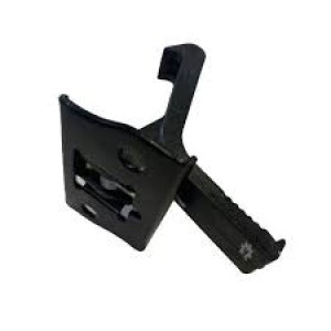 FECHO CAPO GRAND SIENA SUPERIOR - 51864503