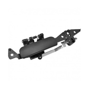 FECHO DO PORTA LUVAS GM S10 95/11 - 41595