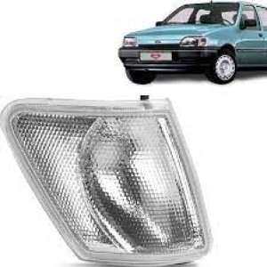 LANTERNA DIANTEIRA FIESTA 92/93/94/95 DIREITO