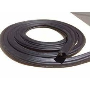 GUARNICAO PORTA ESCORT/KA/FIESTA 96/02 /KA 08/13 - 38517