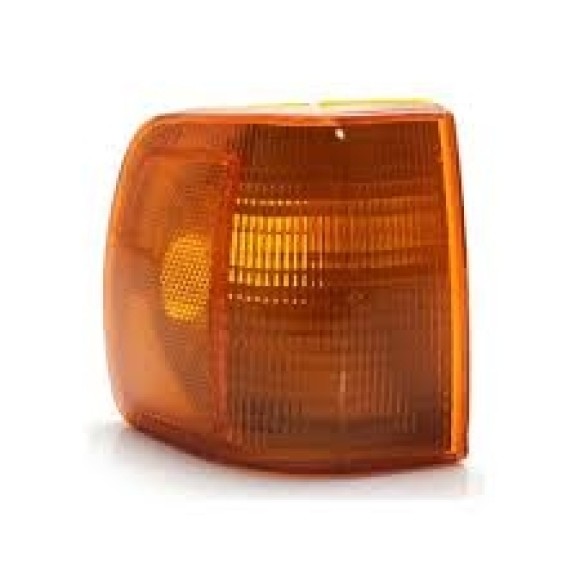 LANT.DIANT.GOL/VOY/PAR/SAV 91/96 MOD.ARTEB AMBAR DIR
