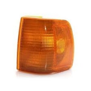 LANT.DIANT.GOL/VOY/PAR/SAV 91/96 MOD.CIBIE AMBAR ESQ