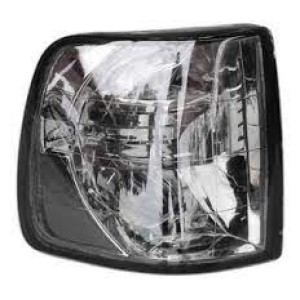 LANT.DIANT.GOL/VOY/PAR/SAV 91/96 MOD.CIBIE FUME EVOL DIR