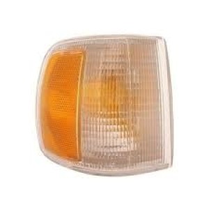 LANT.DIANT.GOL/VOY/PAR/SAV 91/ CRIST/AMBAR MOD.ARTEB DIR