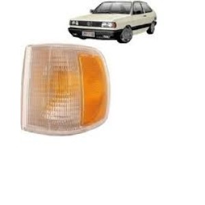 LANT.DIANT.GOL/VOY/PAR/SAV 91/ CRIST/AMBAR MOD.CIBIE ESQ