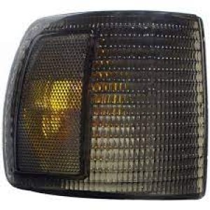 LANT.DIANT.GOL/VOYAGE/PAR/SAV 91/96 MOD.ARTEB FUME DIR