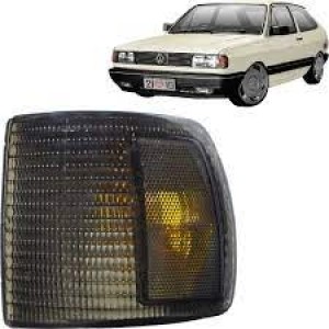 LANTERNA DIANTEIRA GOL/VOY/PAR/SAV 91/96 MOD.ARTEB ESQ