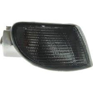 LANTERNA DIANTEIRA LOGUS/POINTER FUME DIREITO