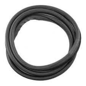 GUARNICAO PORTA-MALA BRASILIA/CHEVETTE/OPALA - 37000