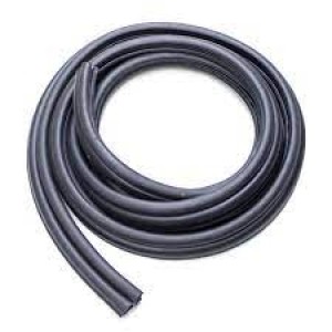 GUARNIÇÃO PORTA-MALA MONZA/KADETT/CORSA/ASTRA C/ABA