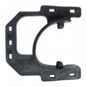 SUPORTE GATILHO MAC. INT. GOL GII 2P LE - 21225