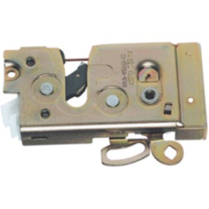 FECHADURA PORTA KA 96/07 PRE DISPOSTA LE - 30447