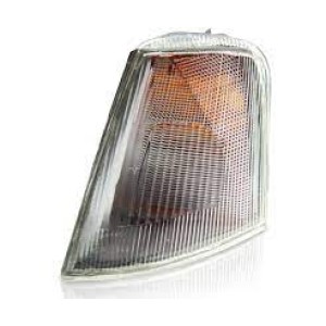 LANTERNA DIANTEIRA OMEGA 92/93/94/95/96/97/98 ESQUERDO