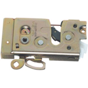 FECHADURA PORTA KA 96/07 PRE DISPOSTA LD - 30446