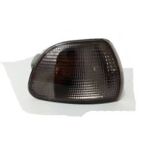 LANTERNA DIANTEIRA PALIO 96/97/98/99/00 FUME DIREITO