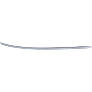 VARETA FECHADURA  KOMBI CLIPPER 75/96 SUPERIOR - 20683