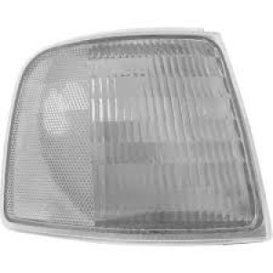 LANTERNA DIANTEIRA RANGER 93/94/95/96/97 CRISTAL DIREITO