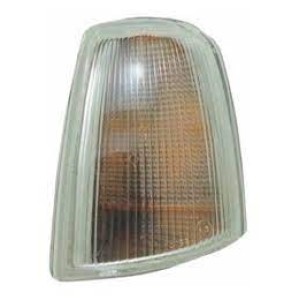 LANTERNA DIANTEIRA RENAULT 19 ESQUERDO